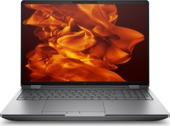 HP HP ZBook G1i 16 Intel Core Ultra 7 265HX 40,6cm 16Zoll 32GB 1TB WUXGA W11P 3Y War (DE)