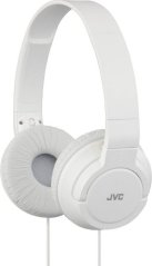 JVC HA-S180 (HA-S180-W-E)