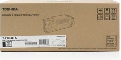 Toshiba T-FC34E Black Originál  (6A000001530)