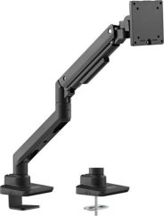 Equip Držiak na monitor 17" - 49" (650180)