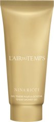 Nina Ricci Gianfranco Ferre In The Mood For Love Tender Sg 200ml WOMEN