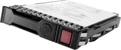 HP 2TB 3.5''  (819078-001)