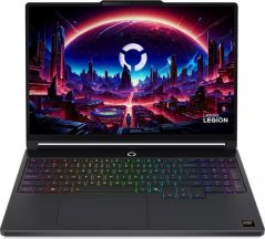 Lenovo Legion 5 15AHP11 Ryzen 7 250 / 16 GB / 512 GB / RTX 5070 / 165 Hz / Windows 11 Home (83Q7003JPB)
