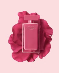 Narciso Rodriguez Fleur Musc for Her EDP 100 ml WOMEN