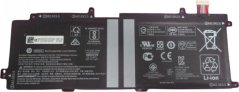 HP 52Wh lithium-ion battery for