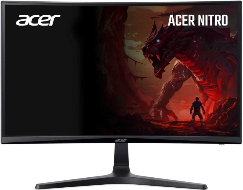 Acer Nitro ED240QP0bi (UM.UE0EE.004)