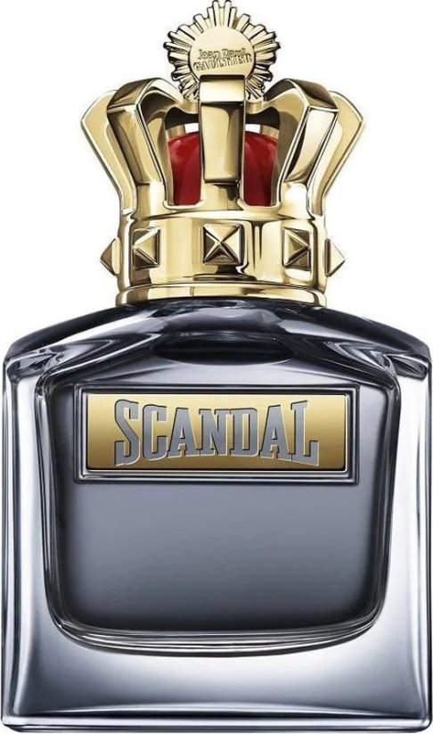 Jean Paul Gaultier Scandal Pour Homme EDT 150 ml MEN