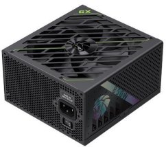 GameMax PSU | GX 850G | 850 W | Gold | Modular (GX PRO 850G)