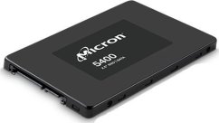 Micron Micron 5400 PRO 7,68 TB 2.5" Serial ATA III