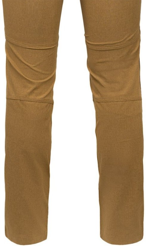 Helikon-Tex Nohavice TTP Slim - Taiga Green