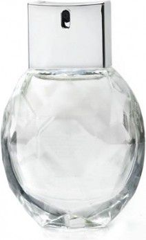 Giorgio Armani Emporio Diamonds EDP 30ml WOMEN