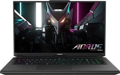 Gigabyte Aorus 7 9KF (9KF-E3EE513SD) / 32 GB RAM / 2 TB SSD PCIe / Windows 11 Pro
