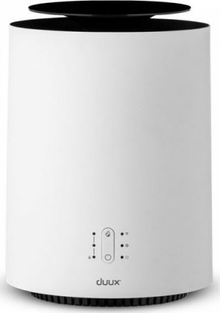 Duux Threesixty 2 ceramiczny 1800 W