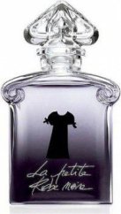 Guerlain La Petite Robe Noire EDP 50 ml WOMEN