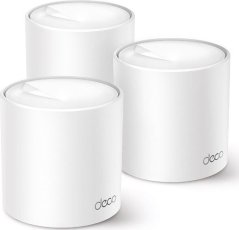 TP-Link Deco X50 3ks