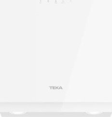 Teka Okap konwencjonalny Teka DVN97050TTCWH 90 cm Biely