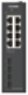 D-Link Smart L2�Industrial�Switch 8x Gigabit PoE+ 4x SFP Gigabit Budget PoE 240W (DIS-210G-12UP)
