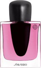 Shiseido Ginza Murasaki EDP 50 ml WOMEN