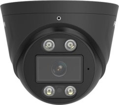 FOSCAM T8EP, surveillance camera (black)