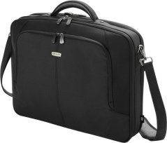 Dicota Eco Multi Plus 15.6" (D30144-RPET)