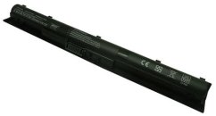 Extra Digital Notebook baterija, Extra Digital Advanced, HP KI04, 2600mAh