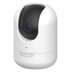 D-Link Wi-Fi DCS-8610/E 2,5K, QHD Pan & Tilt Pro (25.15.0985)