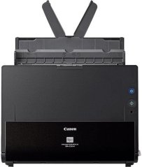Canon Imageformula Dr-C225 II Adf + (3258C003AA)
