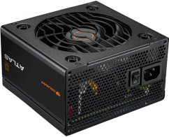 Cougar ATLAS 750W (CGR BD-750)