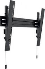 Hagor Dis Public Mount HAGOR BL Superslim Tilt 600