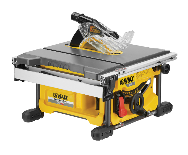 Dewalt DCS7485N 54 V 210 mm