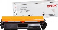 Xerox 006R03641 Black Originál  (006R03641)
