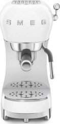 Smeg  Biely  ECF02WHEU