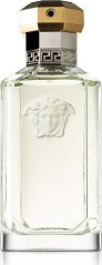 Versace The Dreamer EDT 100 ml MEN