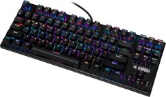iBOX Aurora K-2R Content Blue (IKGMK2R)
