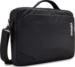 Thule Subterra Attache 15.6" (3204085)