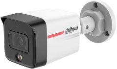 Dahua Technology Dahua (IPC-HFW1239TC1-A-LED-0280B-PRO)