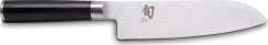 KAI KAI Shun Classic Santoku 18,0cm