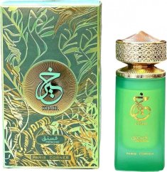 Paris Corner Khair Pistachio EDP 100ml WOMEN