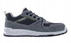 Ardon SAFETY SHOES ARDON TIMON ESD S1P 42