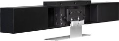 Poly POLY Kamera s reproduktorom soundbar Studio USB