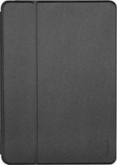 Targus Click-In case iPad (7th Gen)