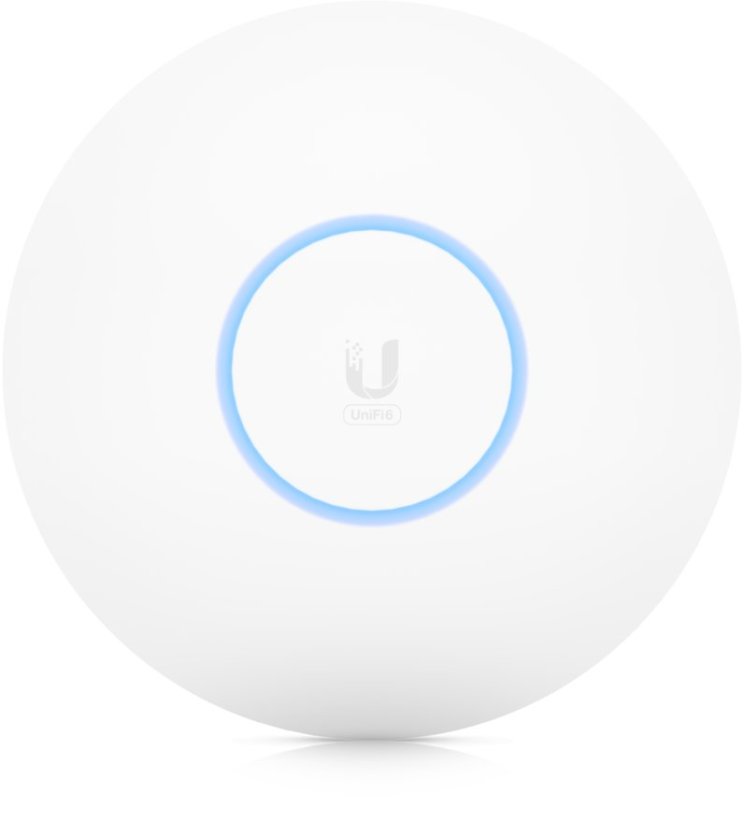 Ubiquiti U6-PRO
