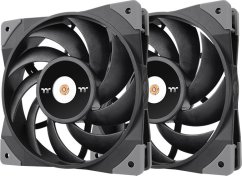 Thermaltake Toughfan 12 2-pack (CL-F082-PL12BL-A)