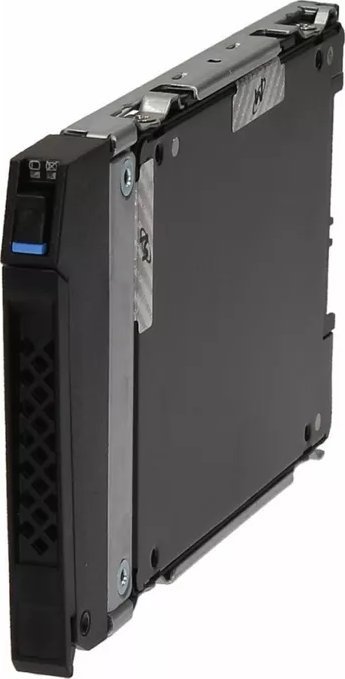 Inspur DZ68485 1.2TB 2.5'' SAS-3 (12Gb/s)  (S00HDD00006T000)