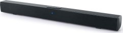 Muse M-1520SBT