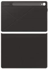 Samsung Smart Book Cover Tab S9 FE