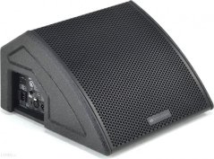 NoName DBTechnologies FMX 10 Monitor sceniczny aktywny 10"
