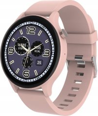 Denver Denver Smartwatch SWC-338RO