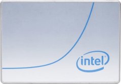 Intel Intel DC SSDPE2KX010T807 urządzenie SSD U.2 1000 GB PCI Express 3.1 TLC 3D NAND NVMe