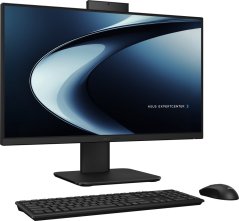 Asus ExpertCenter P4 24" C5-210H 16 512 P440VAESK-BPC0900 bez systemu operacyjnego (90PT03X5-M076N0)